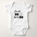 Buscar emoticono bebe ropa Estoy bien