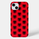 Buscar albania iphone fundas País
