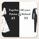 Buscar doble posavasos Para ellos