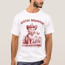 Buscar fiesta del vaquero camisetas General y unisex