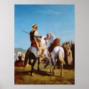 Buscar arabes posters Eugene