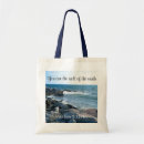Buscar choque bolsos Ondas de choque