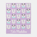 Buscar koala mantas Kawaii