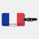 Buscar identificador etiquetas para maletas Para todos