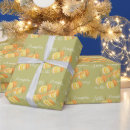 Buscar verde claro papel de regalo Para ellos