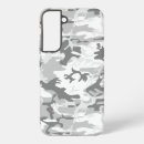 Buscar militar samsung fundas Camuflaje