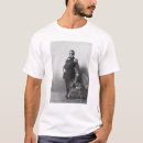 Buscar comodoro camisetas Diecinueveavo