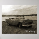 Buscar chevy posters 1955