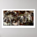 Buscar ecuestres posters Pintura