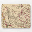 Buscar colorear alfombrillas de raton Contorno