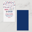 Buscar día de la bandera invitaciones Invitados