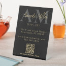 Buscar salones de belleza posters Empleados