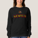 Buscar bandera de españa sudaderas Esquema