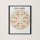 Buscar pizzas puzzles Niños