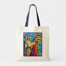 Buscar pirámides bolsos Faraones