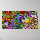 Buscar fondo de papel posters Púrpura