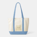 Buscar ten bolsos Día