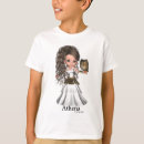 Buscar diosa atenea camisetas Búho