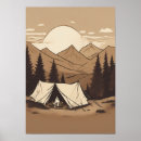 Buscar toldos posters Al aire libre
