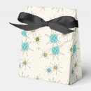 Buscar modelo cajas Para todos
