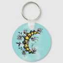 Buscar media luna llaveros Noche