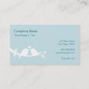 Buscar pájaros del amor tarjetas de visita Para todos