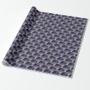 Buscar luxury papel de regalo Moderno