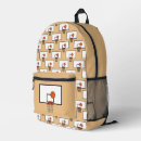 Buscar baloncesto mochilas Entrenador