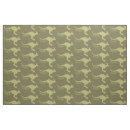 Buscar australia telas General y unisex