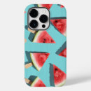Buscar jugo iphone fundas Playa