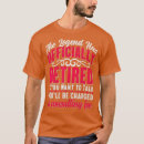 Buscar retirement camisetas Dad