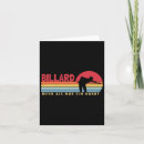 Buscar bolas de billar tarjetas Divertido
