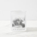 Buscar mastines tazas Mastín