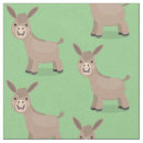 Buscar burros telas Adorable