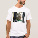 Buscar reptilianos camisetas General y unisex