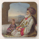 Buscar rey james posavasos Después