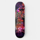 Buscar joy tablas de skate Negro