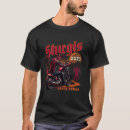 Buscar rally camisetas Hombres