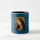 Buscar catherine casa hogar Mujer
