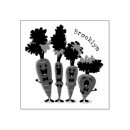 Buscar canto manualidades Adorable