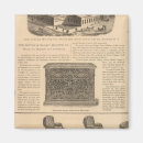 Buscar ilustrado imanes Página