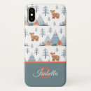 Buscar nevadas iphone fundas Adorable