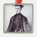 Buscar capa adornos Espada