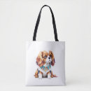 Buscar caballería bolsos Animal