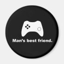 Buscar video game imanes Vídeo
