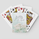 Buscar feministas barajas de cartas General y unisex