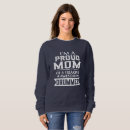 Buscar baterías sudaderas Para ella