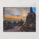 Buscar java central Borobudur