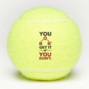 Buscar tenis divertido General y unisex