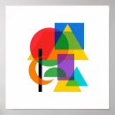 Buscar bauhaus arte Diseño